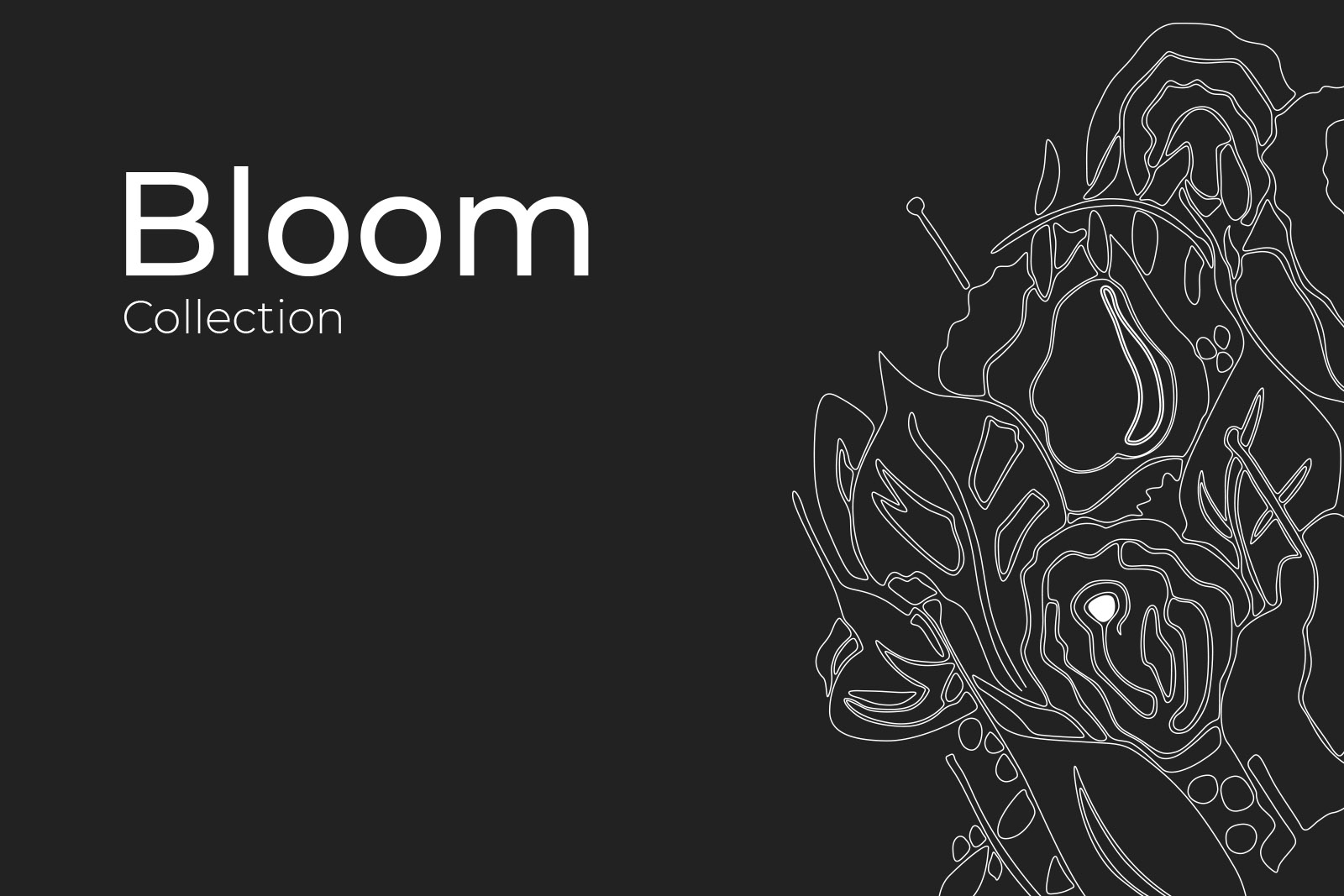 Portada_Home_Bloom_Catalogue