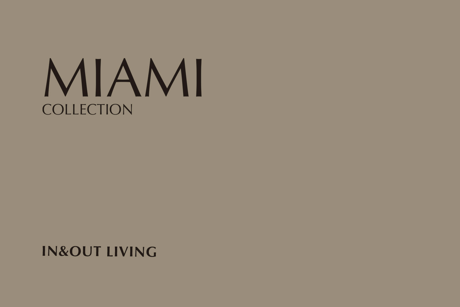 Portada_Miami_Catalogue