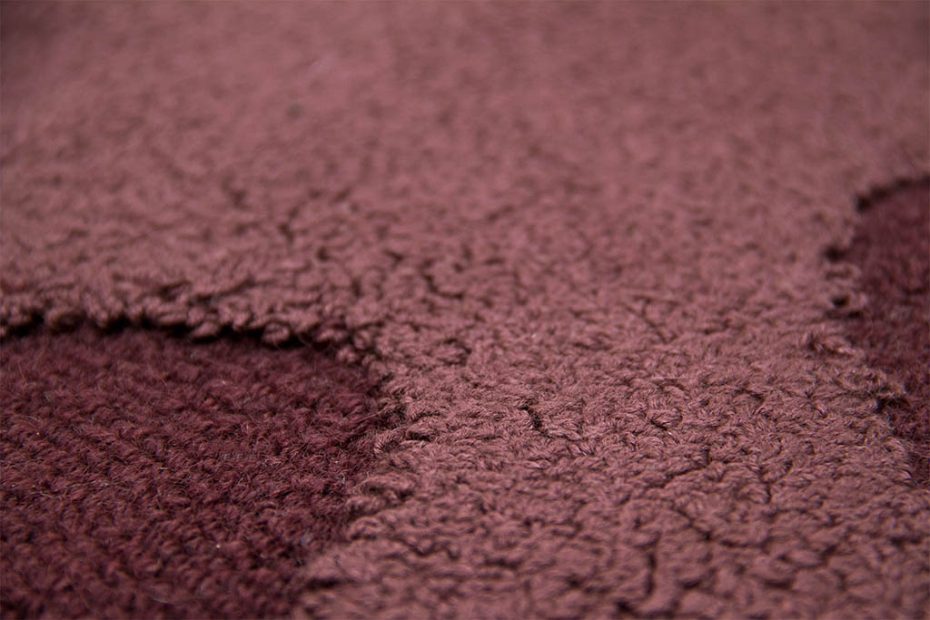 Monegros_detalle-Now-Carpets