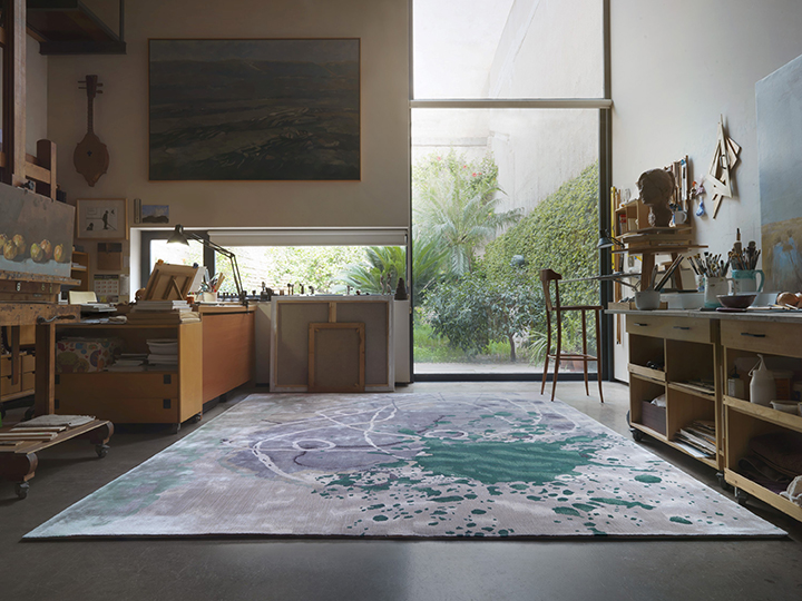 Masha_pintor-3_Now-carpets