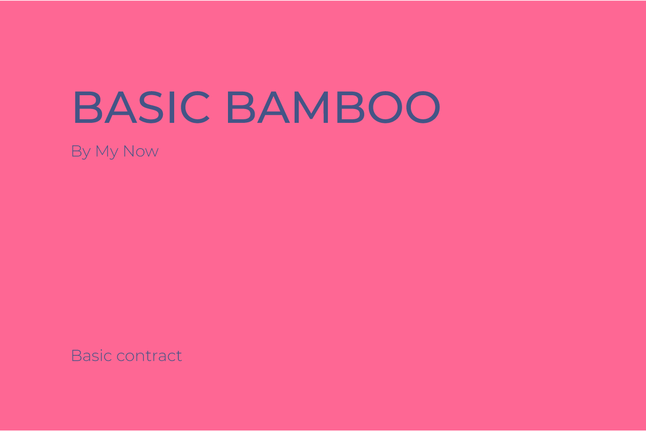 portada-Basic-Bamboo-rug