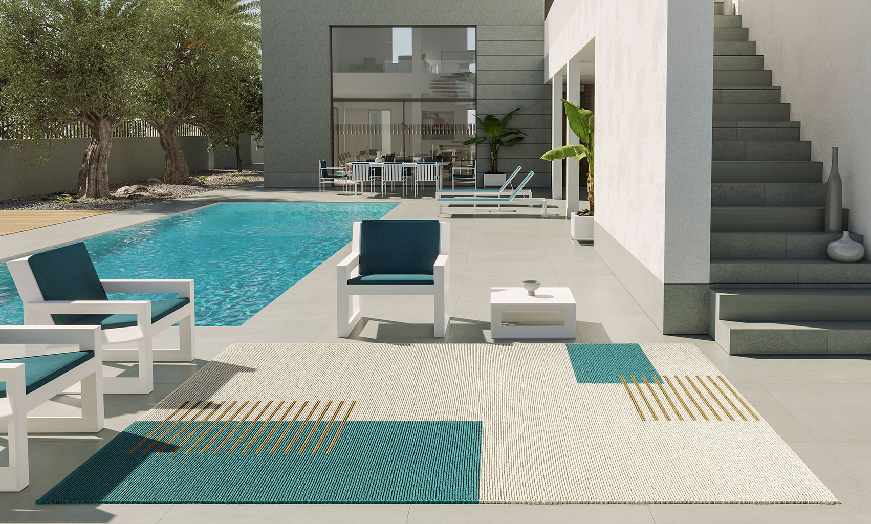 Now-Carpets_Maui_Outdoor-rugs