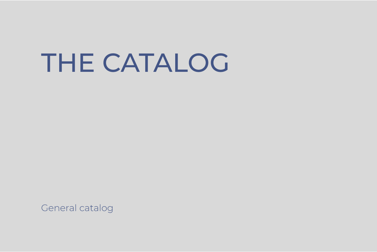 Portada_The-Catalog_General_Catalog